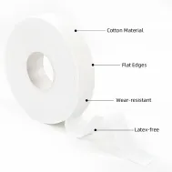 finger tape for guitar players details